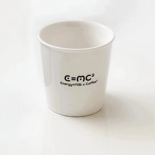 Coping Mugs – I'm Fine / Energy Formula / Silent Mode