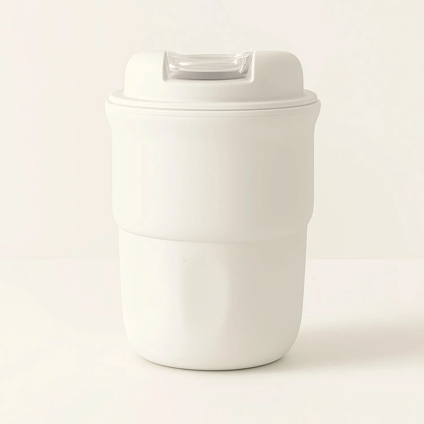 Meow Therapy Tumbler