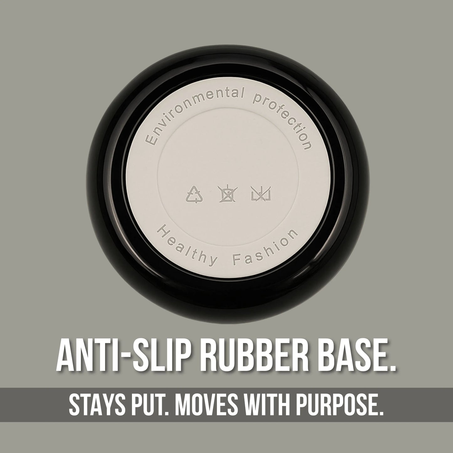 SIGMA CORE – 11oz / 320ml Anti-Simp Matte Tumbler